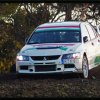 CW Waldviertel Rally 2010 028